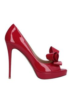 Туфли Valentino Garavani