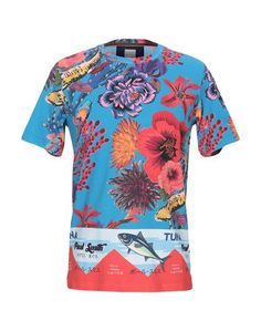 Категория: Босоножки и сандалии мужские Paul Smith