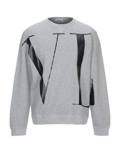 Толстовка Valentino
