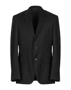 Пиджак Hugo Boss