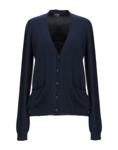 Кардиган Armani Jeans
