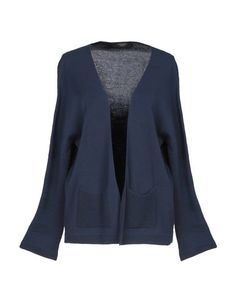 Категория: Кардиганы Weekend Max Mara