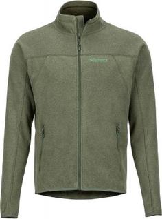Толстовка мужской Marmot, размер 58-60