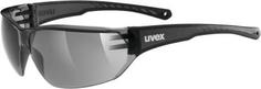 Солнцезащитные очки Uvex Sportstyle 204