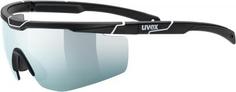 Солнцезащитные очки Uvex Sportstyle 117