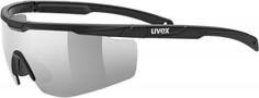 Солнцезащитные очки Uvex Sportstyle 117