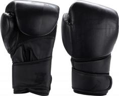 Перчатки боксерские Demix, размер 16 oz