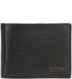 Категория: Портмоне Guess