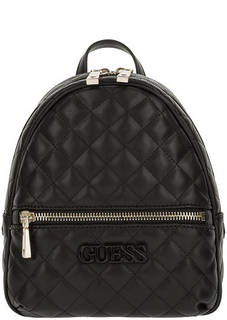 Рюкзаки Guess