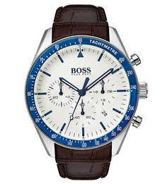 Часы 1513629 Hugo Boss