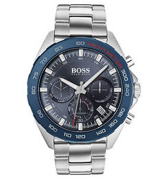 Часы 1513665 Hugo Boss