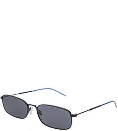 Категория: Солнцезащитные очки мужские Tommy Hilfiger