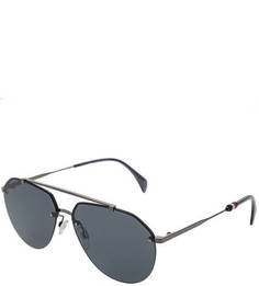 Очки TH 1598/S KJ1 IR Tommy Hilfiger