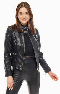 Категория: Куртки женские Guess