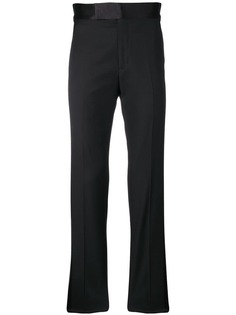 Категория: Классические брюки мужские Tom Ford