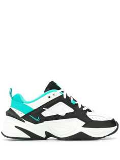 Nike кроссовки M2K Tekno
