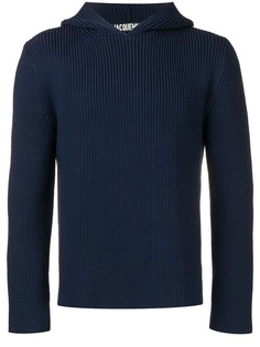 Категория: Худи мужские Jacquemus