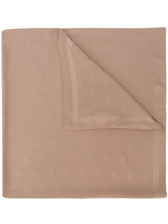 Max Mara шарф MAX