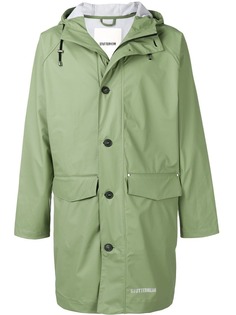 Stutterheim легкий дождевик Ekeby