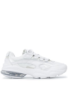 Puma кроссовки Cell Venom