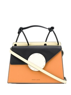 Danse Lente Phoebe shoulder bag