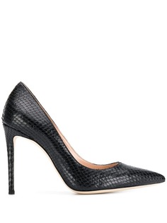 Giuseppe Zanotti туфли-лодочки Carolyne