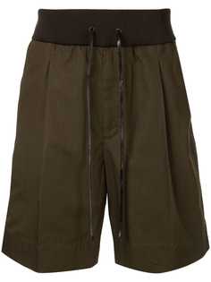 Категория: Шорты мужские 3.1 Phillip Lim