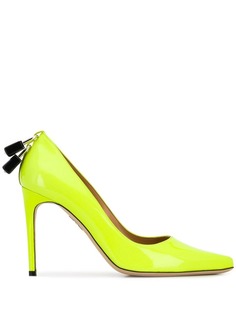 Dsquared2 Lock pumps