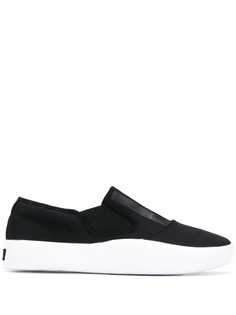 Категория: Слипоны мужские Y-3