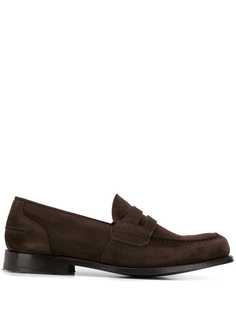 Churchs Pembrey loafers