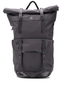 Stighlorgan buckle backpack