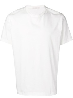 Our Legacy boxy tank top