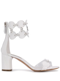 Casadei босоножки Futura