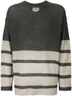 Daniel Andresen Bonito jumper
