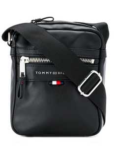 Tommy Hilfiger Mini Reporter messenger bag