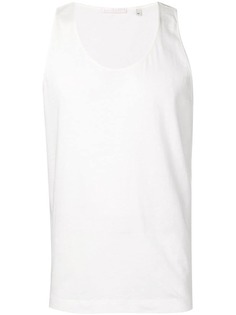 Our Legacy short-sleeve T-shirt