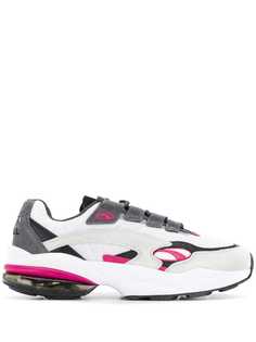 Puma кроссовки Cell Venom