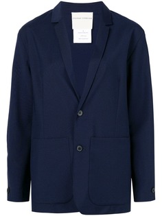 Stephan Schneider blazer jacket