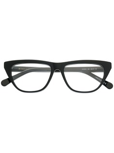 Категория: Квадратные очки женские Stella Mc Cartney Eyewear