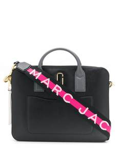 Marc Jacobs "сумка для ноутбука Snapshot Commuter 13"""