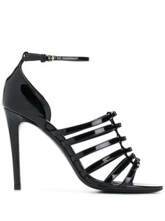 Salvatore Ferragamo Jesolo sandals