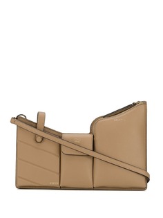 Fendi Pockets mini bag