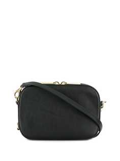 Pop & Suki small camera bag