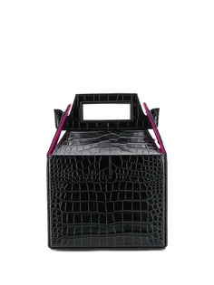 Pop & Suki mini box bag