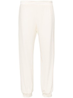 Haney cut-out Bruni trousers