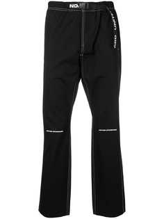 United Standard utility trousers