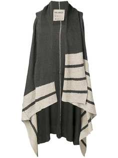 Daniel Andresen Barbel cardigan