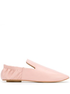 Nanushka Noa loafers