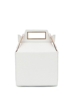 Pop & Suki mini box bag