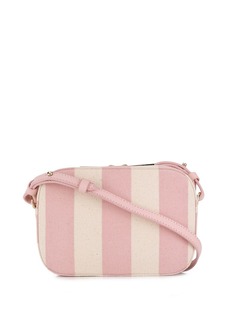 Pop & Suki small camera bag